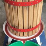 Tim Neymeyer - @tims_traubensaft_ - Instagram