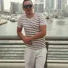 Tim Straub598 - @user4038484612906 - TikTok