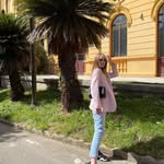 Tim Straub - @straub5960 - Instagram
