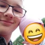 Tim Straub - @timstraub34 - Instagram