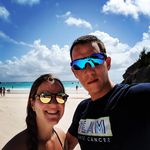 Tim Straub - @straubtm - Instagram