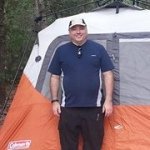 Tim Straub - @tpstraub - Instagram