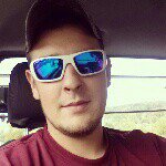 Tim Straub - @pssvtcobra - Instagram