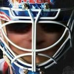 Tim Straub - @timstraub - Instagram