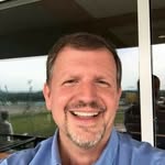 Tim Straub - @saltystraub - Instagram
