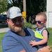 Tim Straub - Facebook