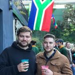 Tim Straub - @tim_straub_ - Instagram