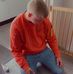 Tim Straub - Facebook