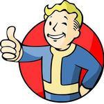 Tim Straub - @vault75overseer - Instagram