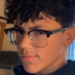 Tim Straub - @priv_tim_187 - Instagram