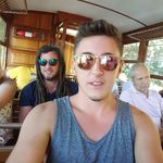 Tim Straub - @ts_2403 - Instagram