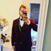 Tim Straub - Facebook