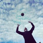 Tim Straub - @ibinstim17 - Instagram