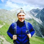 Tim Straub - @_______timstagram_______ - Instagram