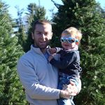 Tim Straub - @tim.straub.94 - Instagram