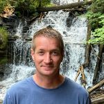 Tim Straub - @tim.straub11 - Instagram