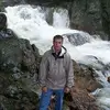 Tim Straub - @timstraub0 - TikTok