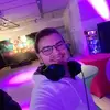 Tim Straub - @timstraub555 - TikTok