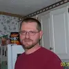 Tim Straub - @timstraub2 - TikTok