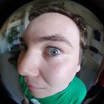 Tim Straub - @tim.straub.37 - Instagram