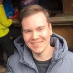Tim Straub - @straub_tim_ - Instagram