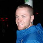 Tim Straub - @straub8701 - Instagram