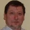 Tim Straube620 - @timstraube620 - TikTok