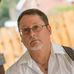 Tim Straube - Facebook