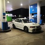 Tim_Straube - @tim_straube - Instagram