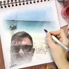 timostraub105 - @timostraub105 - TikTok