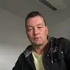 timostraub556 - @timostraub556 - TikTok