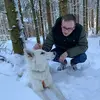 timostraub - @timostraub - TikTok