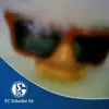 Tim Strauch422 - @timstrauchs04 - TikTok