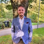 Tim Strauch - @tim98_fpv - Instagram