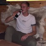Tim Strauch - @tim.strh - Instagram