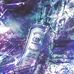 Tim Strauch - Facebook