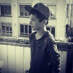 @tim_strauch - Instagram