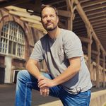 Tim Strauch - @struppi1975 - Instagram
