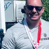 Tim Strauch - @tim.strauch - TikTok