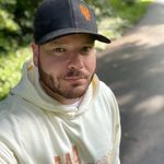 Tim Strauch - @tim__1809 - Instagram