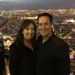 Tim Strauch - @tstrauch9 - Instagram