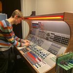 Tim Strauch - @tm_strauch - Instagram