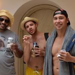 Tim Strauch - @instastrauch_tim - Instagram