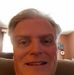 Tim Strauch - Facebook