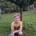 Tim Strauch - Facebook