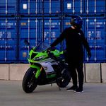 Tim Strauch - @mrcasa636 - Instagram