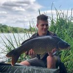 tim strauch - @ts_carplife - Instagram