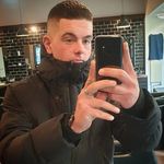 Tim Strauch - @freecash.strauchtim - Instagram