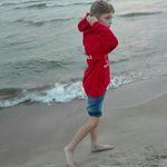 Tim strauch - @its_cridtv_offizell - Instagram