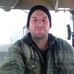 Tim Strauch - Facebook